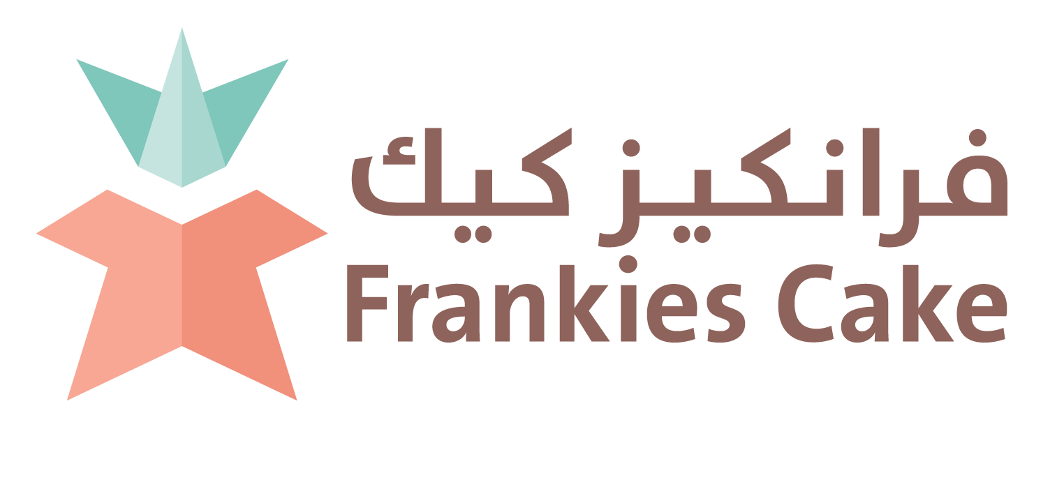 frankiescake.com